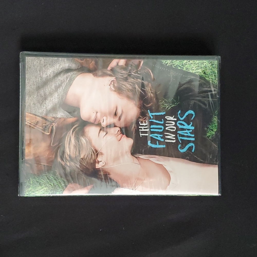 12 Movie DVD Bundle - 2 used, 10 new - Picture 4 of 13